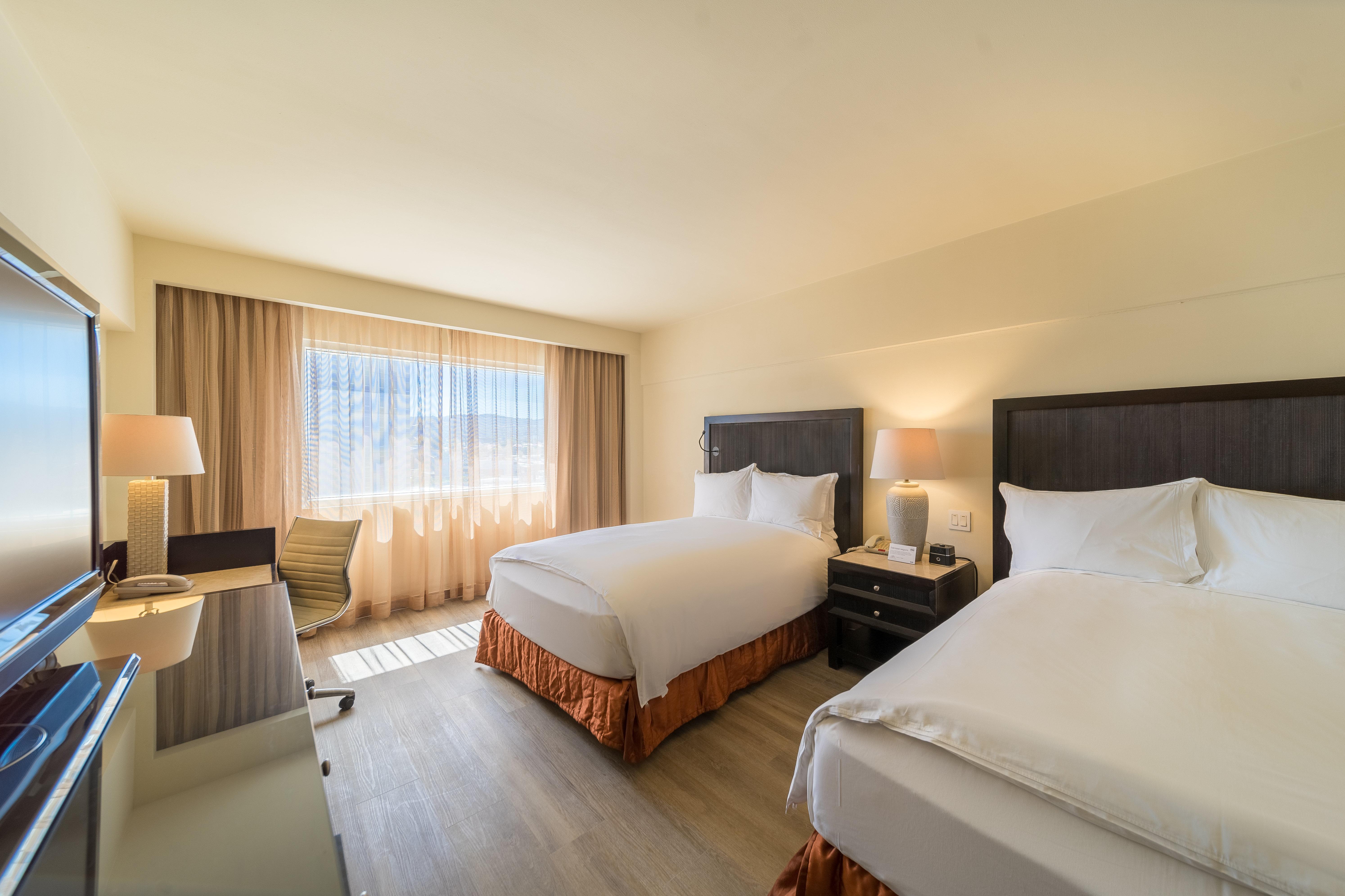 Real Intercontinental San Salvador By Ihg Hotell Exteriör bild