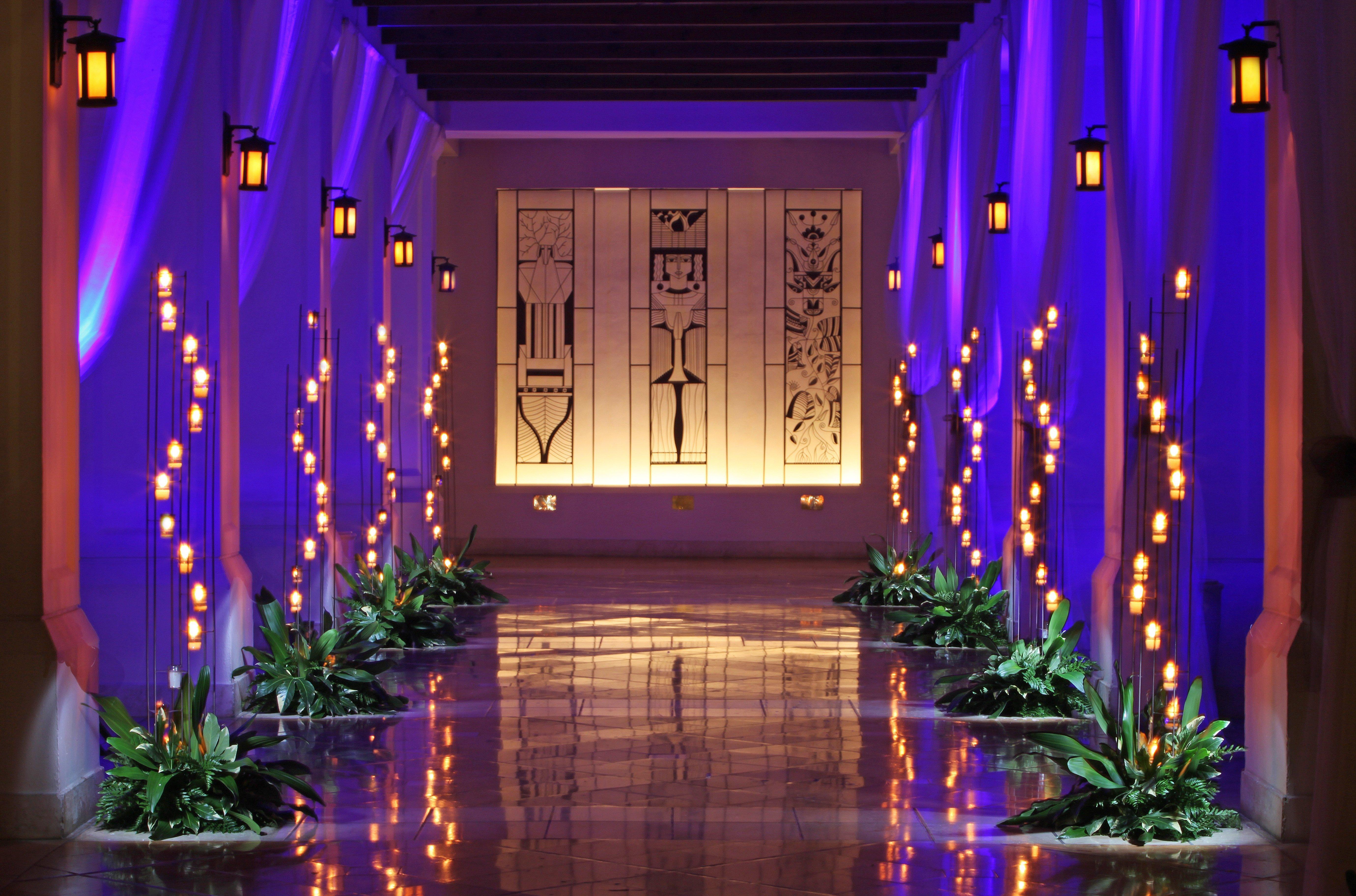 Real Intercontinental San Salvador By Ihg Hotell Exteriör bild