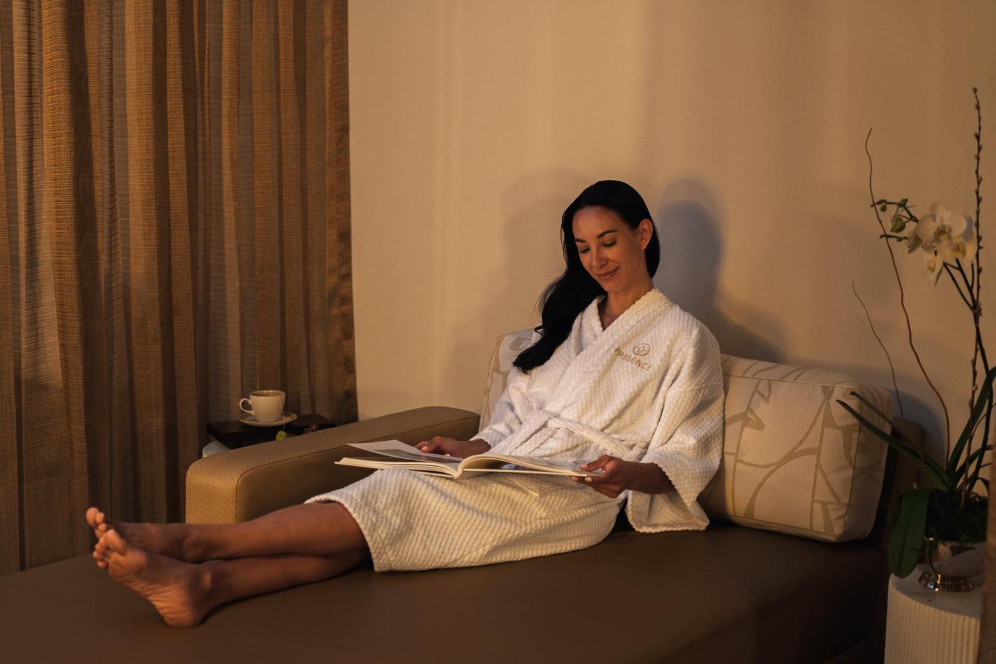 Real Intercontinental San Salvador By Ihg Hotell Exteriör bild